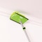 Blade Maid Blade Maid Microfiber Ceiling Fan Duster 36 in. L 1 pk BLM01004 - alternate 2